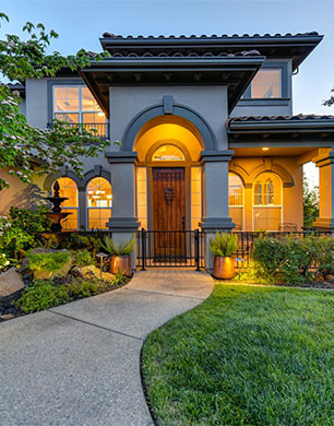 This Is How To Bring Your Garden Alive - StyleNest