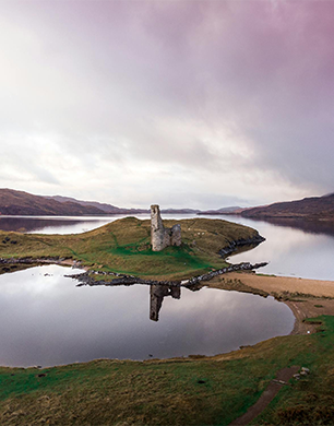 Photo Credit: Clément Proust via www.pexels.com